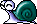 green-snail